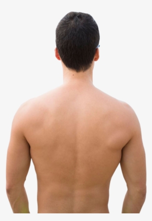 The - Doll Wax Salon #3661776