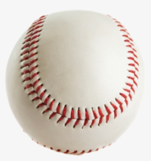 Baseball Ball Png, Download Png Image With Transparent - Wilson Baseball #3661779