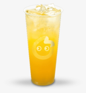 Mango Green Tea - Tea #3661798 Mango Green Tea - Tea #3661798