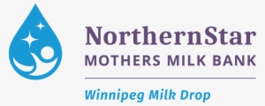 Manitoba Milk Drops - Red Deer #3661877