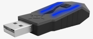 Xim Apex - Xim Png #3661923 Xim Apex - Xim Png #3661923