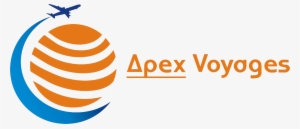 Services - Apex Voyages #3661945