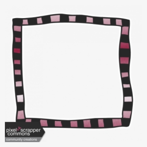 You Can't Buy Love But You Can Rescue It - Saint Nicholas #3662011