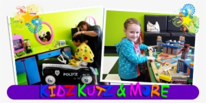 Haircuts For Kids Haircut For Children In Katy Tx Area - Katy #3662033