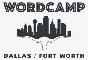 Wordcamp Dallas/fort Worth #3662034