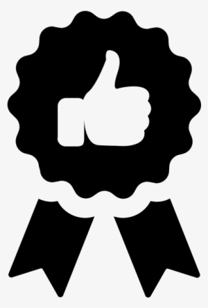 Contact For Milk - Icon 5 Stars Png #3662036