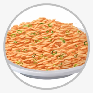 Thukpa #3662057