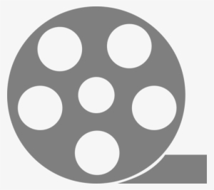 Cut By Line Or Fill Color - Circle #3662060