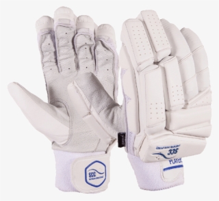 Batting Glove #3662131