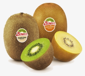 Zespri #3662187