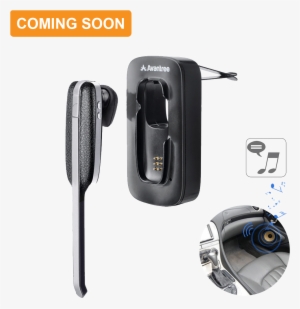 Loading - Bluetooth #3662190