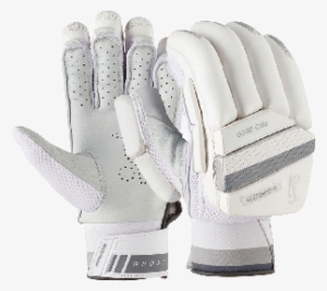 Quick View - Batting Glove #3662278