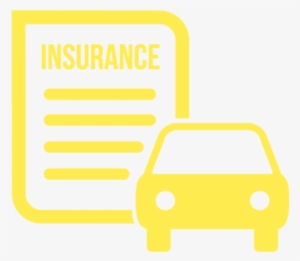 Car Insurance - Preliminary Evaluation Of Advanced Air Bag Field Performance #3662279