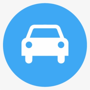 To Get Started, Please Fill Out Your Information Below - Password Logo #3662307