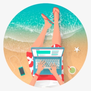 One Of The Best Things About Zespri Green Kiwifruit - Concept #3662363