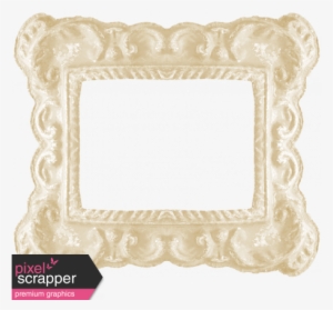 I Love You Mom - Picture Frame #3662441