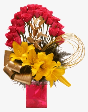 Bouquet #3662442