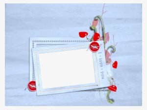 I Love You And You Love Me - 1a #3662469