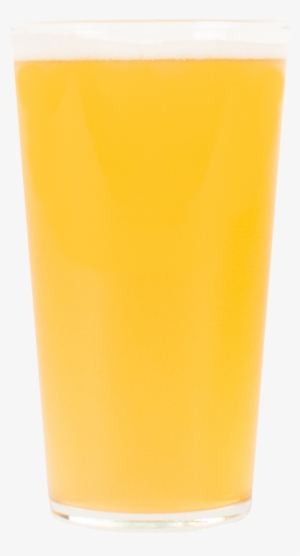Pint Glass #3662492