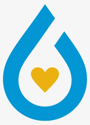 Despite Their Best Efforts, Sometimes Mothers Of Preterm #3662539