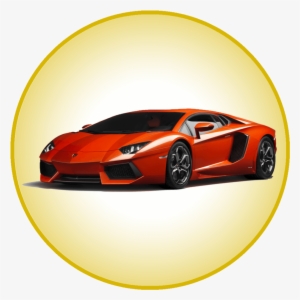 Alpha Wedding Car Hire Birmingham - New Lamborghini Car #3662543