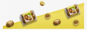 Zespri Kiwifruit Is Available At Retailers All Across - Mozartkugel #3662545