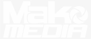 Makomedia - Graphic Design #3662592