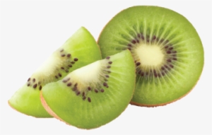 Kiwi Fruit Rich In Antioxidants, Vitamin C, And E - Ancient Wisdom Tropical Paradise Soap - Kiwifruit #3662612