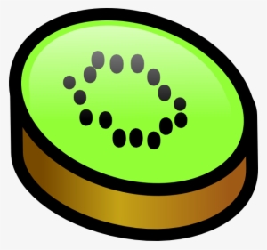 Kiwifruit #3662682