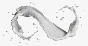 Our Inspiration - - Sketch #3662700