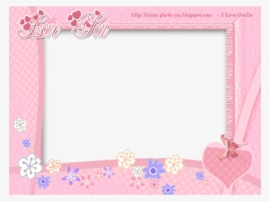 [mirror Link Download Frame 061/ Klik Link Ini Untuk - Design #3662701
