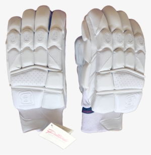 *new* Boundary Batting Gloves #3662702