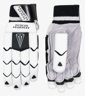 Batting Glove #3662721