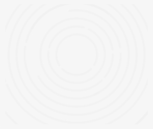 Start With A Plan That's Right For Your Business - Circle #3662723