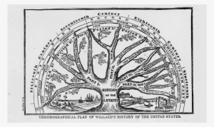 Treechronographer - Illustration #3662749