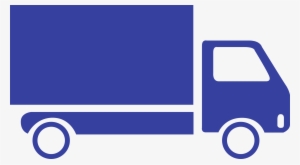 Commerical Auto Insurance - Icono Camion Cisterna #3662750