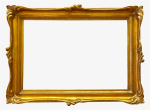Frame - Frame Isolated #3662774