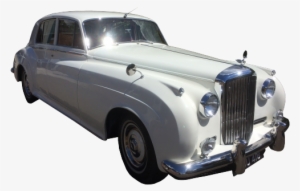 R - Bentley S1 #3662796