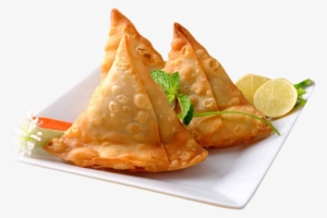 Magazine Ads Food Brand #3662797