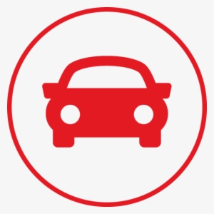 Auto - Car Checklist Infographic #3662798