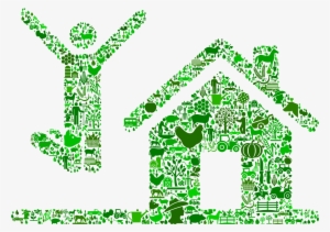 Home Auto Insurance Services #3662812