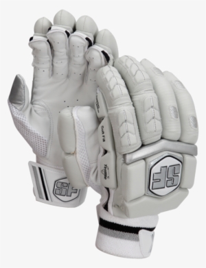 Sf Test Lite - Sf Cricket Batting Gloves #3662814