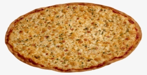 Pizza Png - Pizza Hq Png #3662835