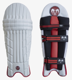 Ram Cricket - Batting #3662855