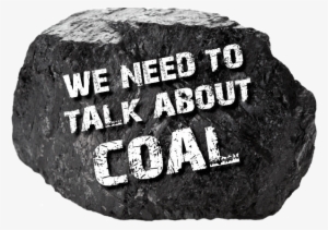 Greens Say A Plan To Phase Out Coal Is Prudent - Modern Warfare 2 Headshot #3662858