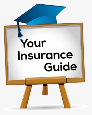 Your Insurance Guide-car Insurance #3662881