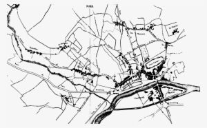 Open - Voie Romaine Chateau Thierry #3662883