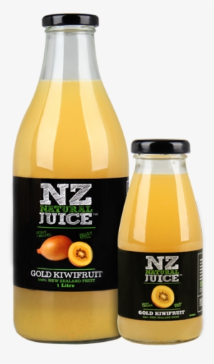 Gold Kiwifruit - Kiwifruit #3662944