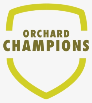 Fête De La Musique #3663003