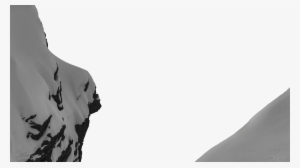 Go Family - Monochrome #3663025